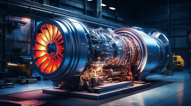 Inventory Availability